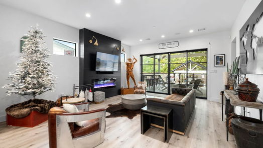 Houston 2-story, 3-bed 4118 Bluegrass Street-idx