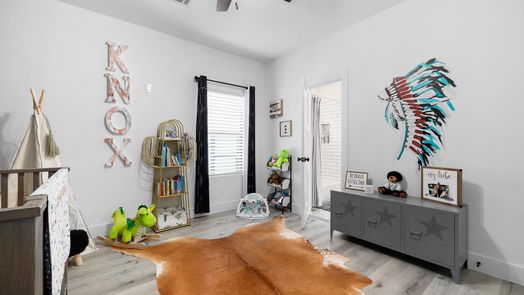 Houston 2-story, 3-bed 4118 Bluegrass Street-idx