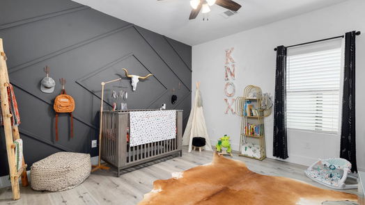 Houston 2-story, 3-bed 4118 Bluegrass Street-idx