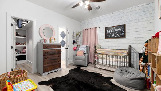 Houston 2-story, 3-bed 4118 Bluegrass Street-idx