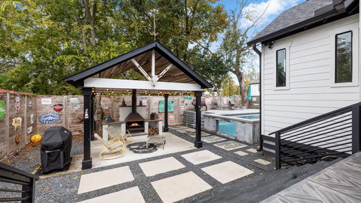 Houston 2-story, 3-bed 4118 Bluegrass Street-idx