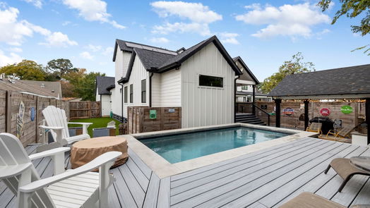 Houston 2-story, 3-bed 4118 Bluegrass Street-idx