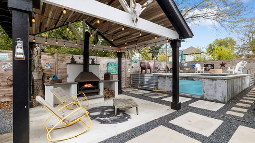 Houston 2-story, 3-bed 4118 Bluegrass Street-idx