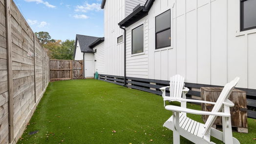 Houston 2-story, 3-bed 4118 Bluegrass Street-idx