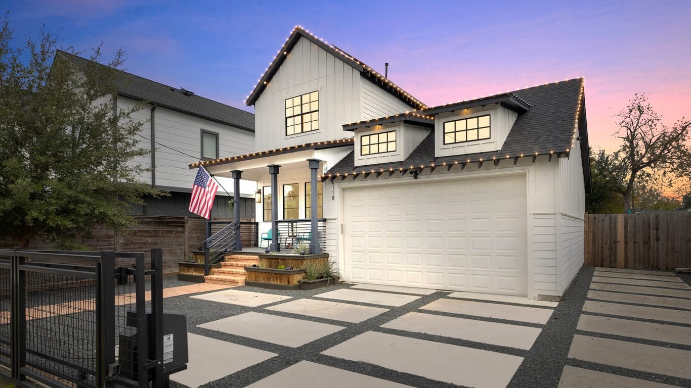 Houston 2-story, 3-bed 4118 Bluegrass Street-idx