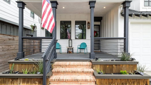 Houston 2-story, 3-bed 4118 Bluegrass Street-idx