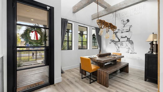 Houston 2-story, 3-bed 4118 Bluegrass Street-idx