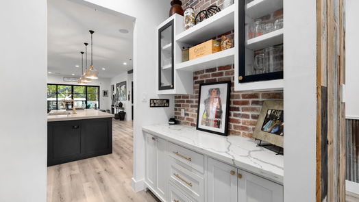 Houston 2-story, 3-bed 4118 Bluegrass Street-idx