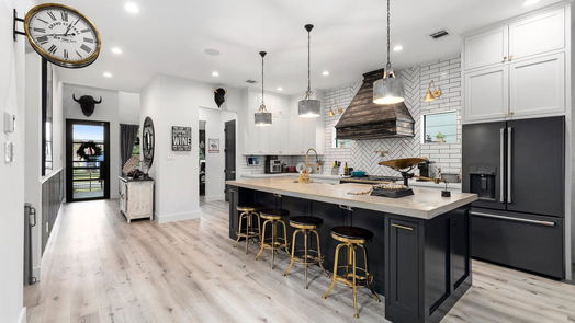 Houston 2-story, 3-bed 4118 Bluegrass Street-idx