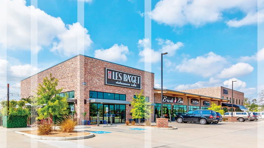 Houston 2-story, 4-bed 3716 Ella Boulevard-idx