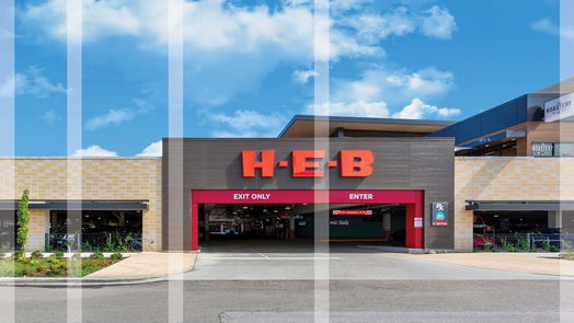 Houston 2-story, 4-bed 3716 Ella Boulevard-idx
