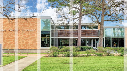 Houston 2-story, 4-bed 3716 Ella Boulevard-idx