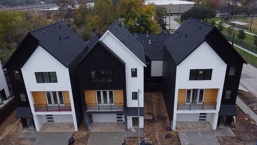 Houston 3-story, 3-bed 3811 E Harvard Street-idx