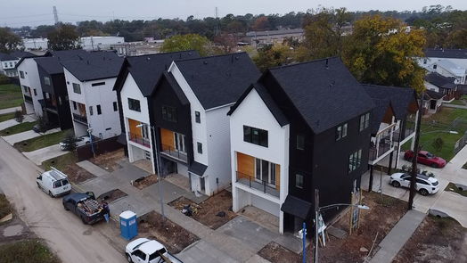 Houston 3-story, 3-bed 3811 E Harvard Street-idx