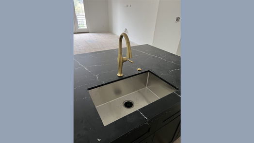 Houston 3-story, 3-bed 3813 Harvard Street-idx