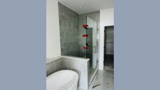 Houston 3-story, 3-bed 3813 Harvard Street-idx