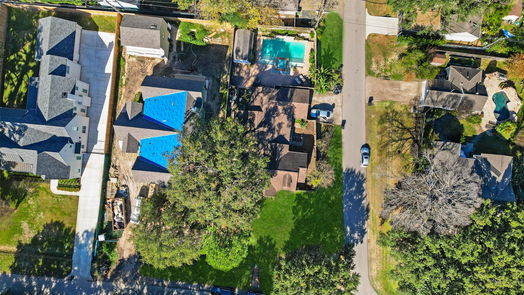 Houston 1-story, 2-bed 404 W 31st Street-idx