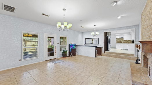 Houston 1-story, 2-bed 404 W 31st Street-idx