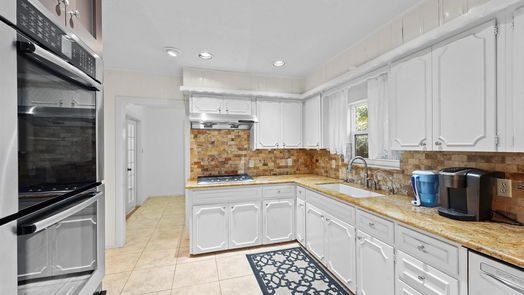 Houston 1-story, 2-bed 404 W 31st Street-idx