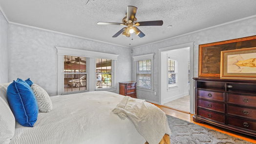 Houston 1-story, 2-bed 404 W 31st Street-idx