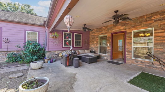 Houston 1-story, 2-bed 404 W 31st Street-idx