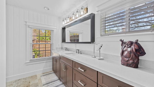 Houston 1-story, 2-bed 404 W 31st Street-idx