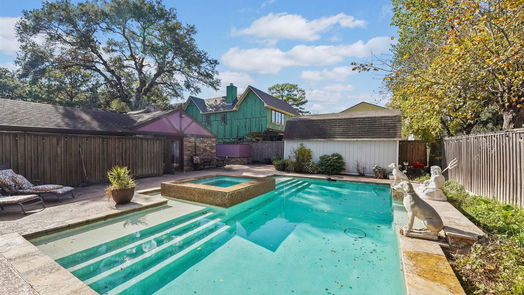 Houston 1-story, 2-bed 404 W 31st Street-idx