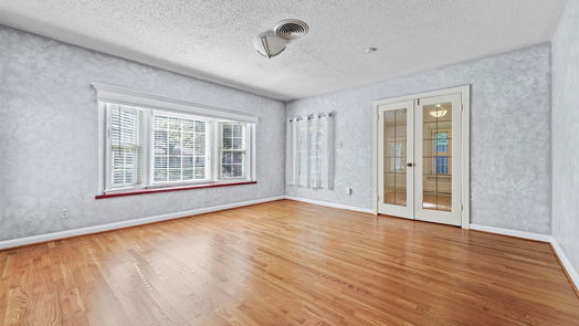 Houston 1-story, 2-bed 404 W 31st Street-idx