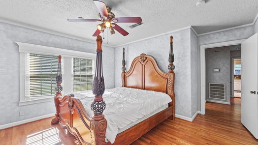 Houston 1-story, 2-bed 404 W 31st Street-idx