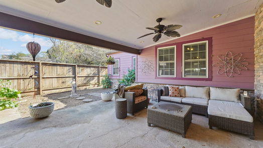 Houston 1-story, 2-bed 404 W 31st Street-idx