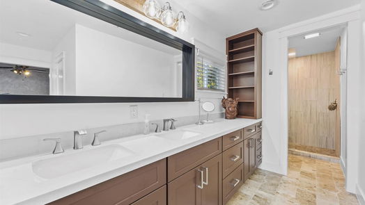 Houston 1-story, 2-bed 404 W 31st Street-idx