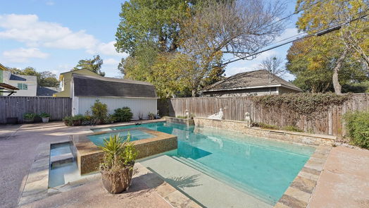 Houston 1-story, 2-bed 404 W 31st Street-idx