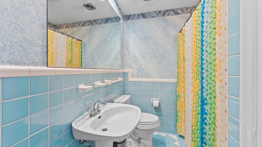 Houston 1-story, 2-bed 404 W 31st Street-idx