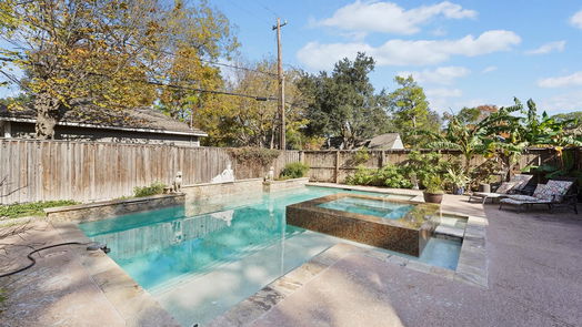 Houston 1-story, 2-bed 404 W 31st Street-idx