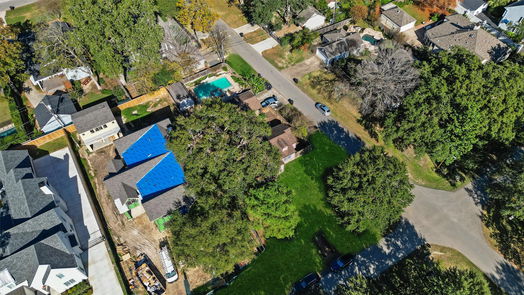 Houston 1-story, 2-bed 404 W 31st Street-idx