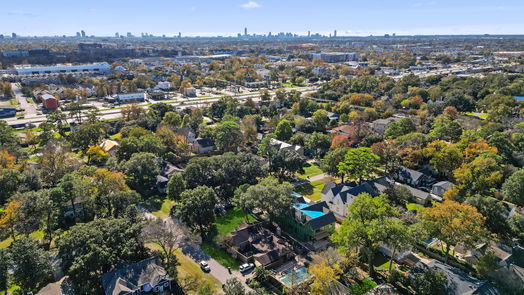 Houston 1-story, 2-bed 404 W 31st Street-idx