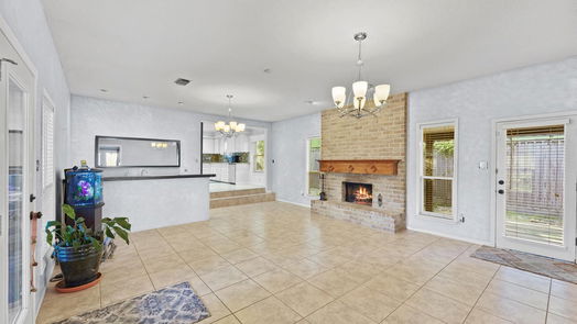 Houston 1-story, 2-bed 404 W 31st Street-idx
