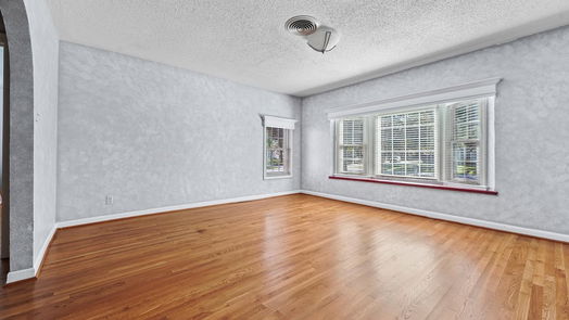 Houston 1-story, 2-bed 404 W 31st Street-idx
