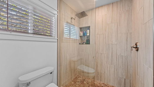 Houston 1-story, 2-bed 404 W 31st Street-idx