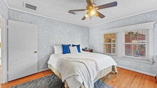 Houston 1-story, 2-bed 404 W 31st Street-idx