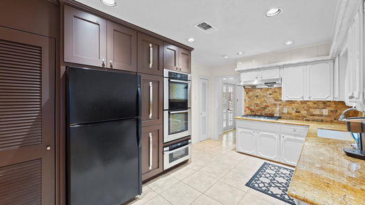 Houston 1-story, 2-bed 404 W 31st Street-idx