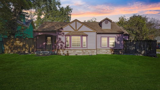 Houston 1-story, 2-bed 404 W 31st Street-idx