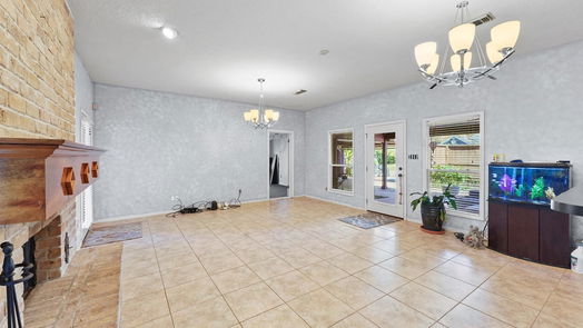 Houston 1-story, 2-bed 404 W 31st Street-idx