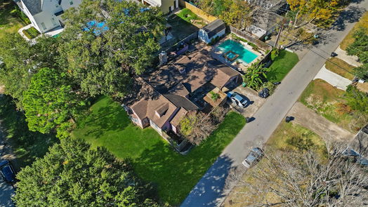 Houston 1-story, 2-bed 404 W 31st Street-idx