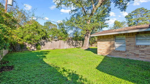 Houston 1-story, 3-bed 2206 Ansbury Drive-idx