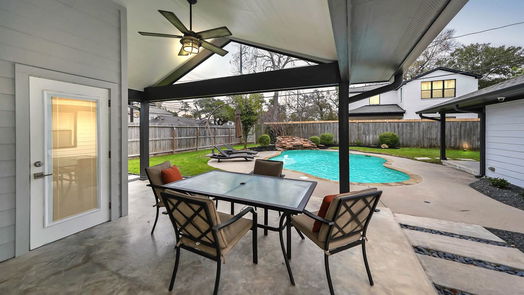 Houston 1-story, 3-bed 1403 Chantilly Lane-idx