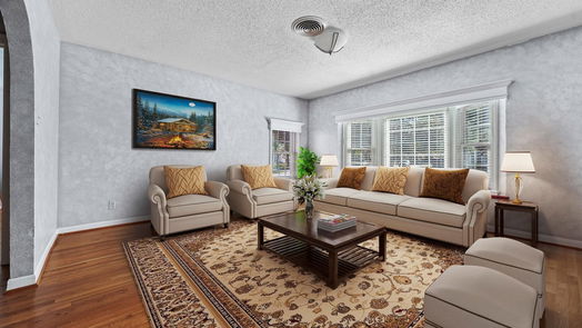 Houston 1-story, 2-bed 404 W 31st Street-idx