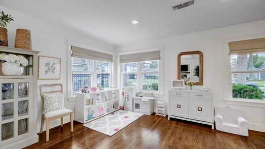 Houston 1-story, 3-bed 1451 Althea Drive-idx