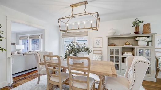 Houston 1-story, 3-bed 1451 Althea Drive-idx
