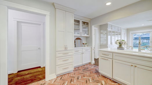 Houston 1-story, 3-bed 1451 Althea Drive-idx